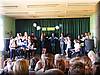 dn2010_10.jpg