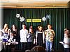 dn2010_11.jpg