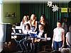 dn2010_12.jpg