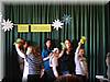 dn2010_13.jpg