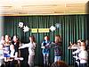 dn2010_14.jpg