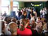 dn2010_16.jpg