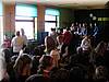 dn2010_17.jpg