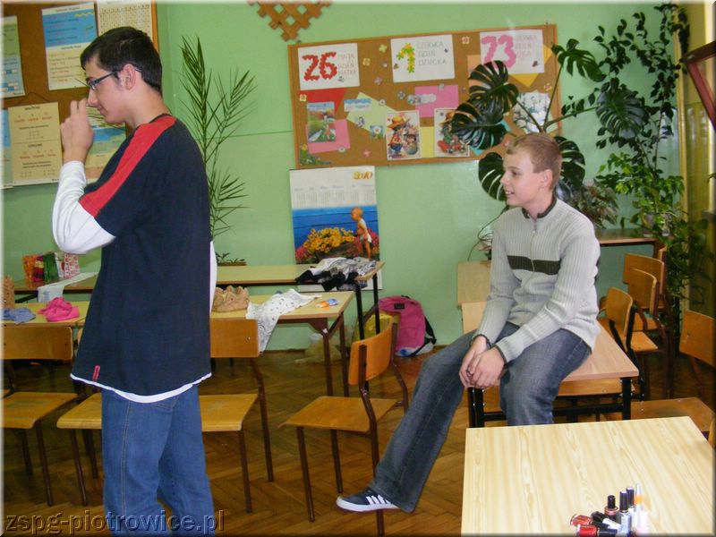 dzien_chlopaka_016.jpg