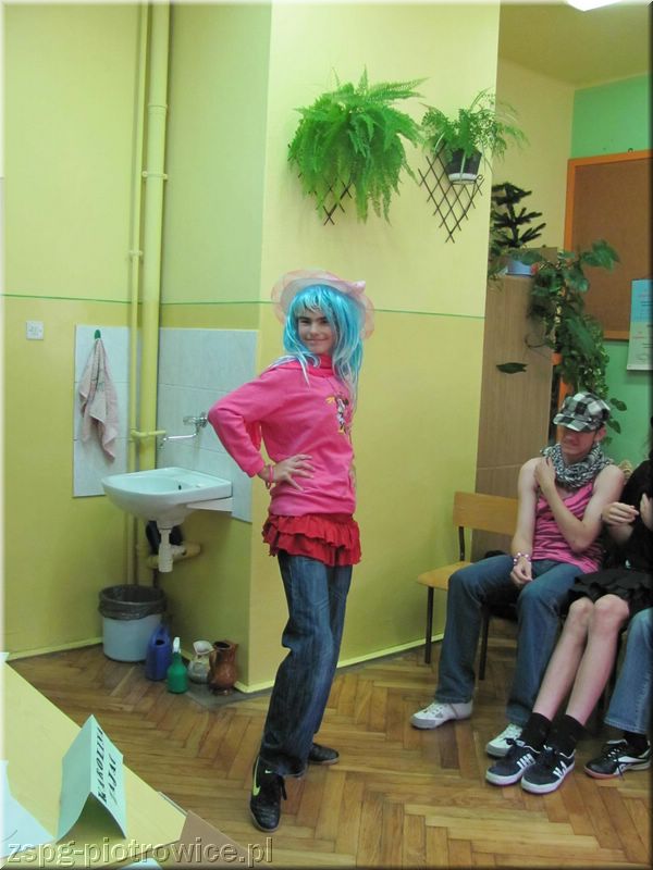 dzien_chlopaka_097.jpg