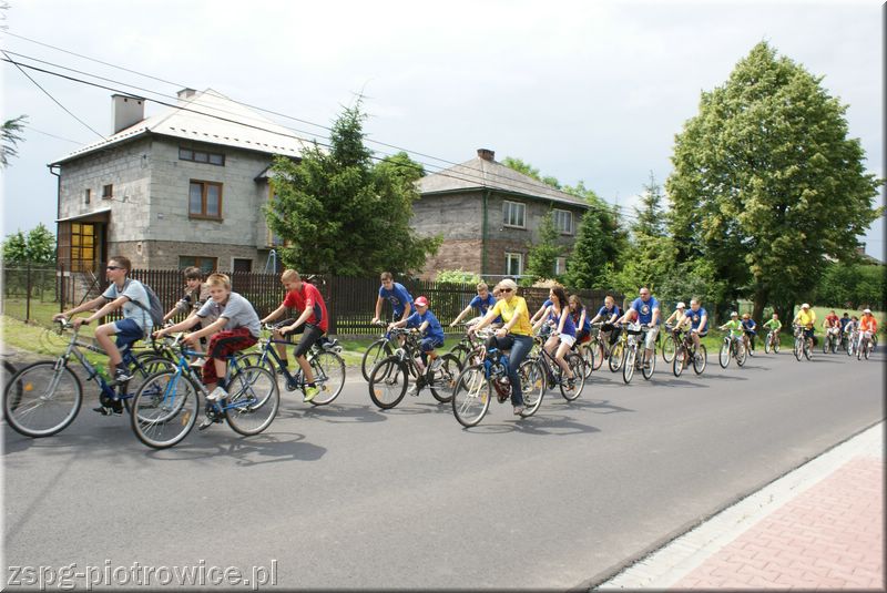 5_festyn_rodzinny_106.jpg