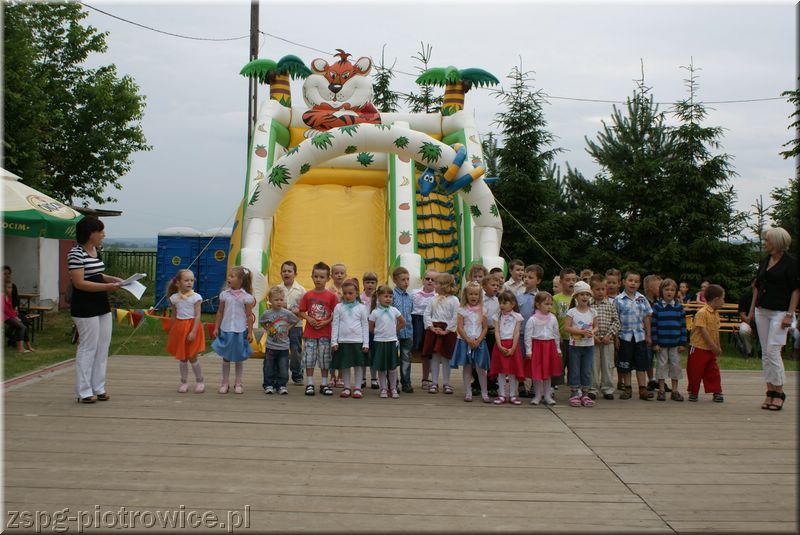 5_festyn_rodzinny_144.jpg