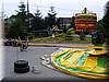 5_festyn_rodzinny_139.jpg