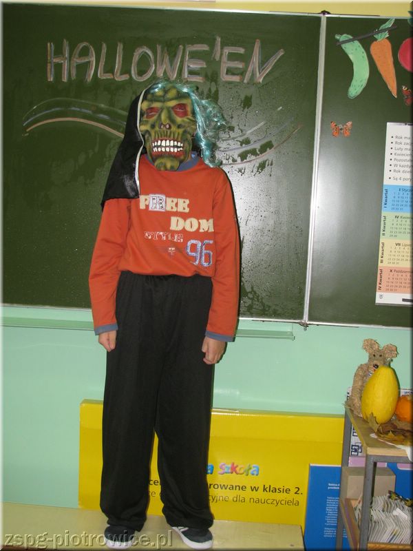 halloween_kl2_04.jpg
