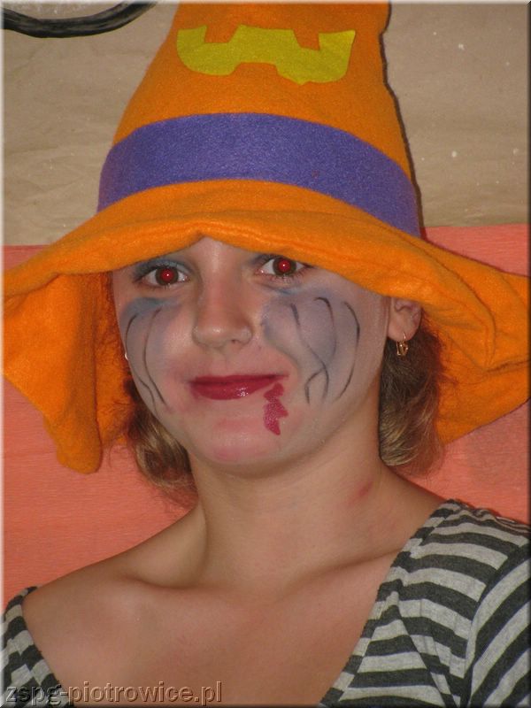 halloween_kl4_28.jpg
