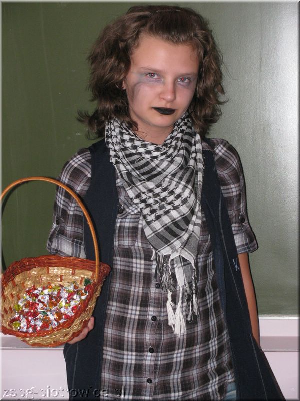 halloween_kl6_15.jpg