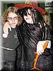 halloween_kl3_43.jpg