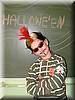 halloween_kl4_01.jpg