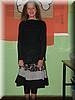 halloween_kl4_32.jpg