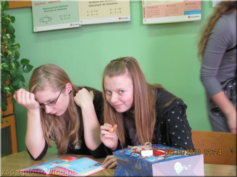 mikolajki10_13.jpg