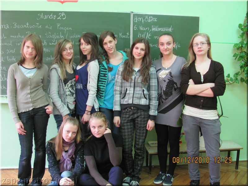 mikolajki10_23.jpg