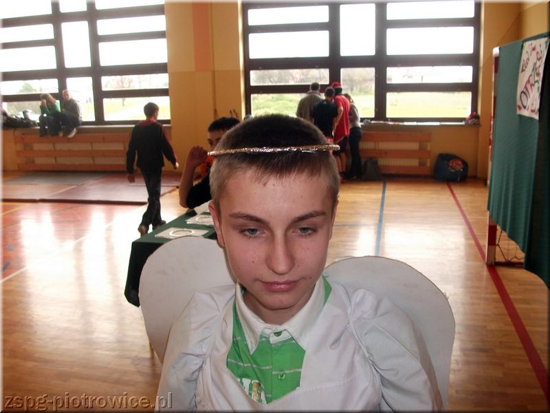 otrzesiny97_19.jpg