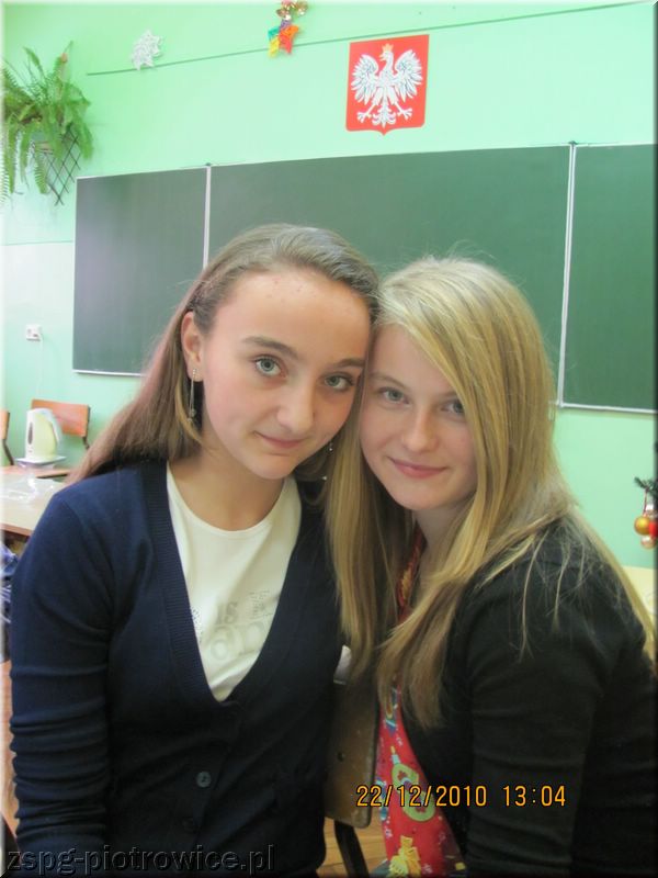 wigilia_43.jpg