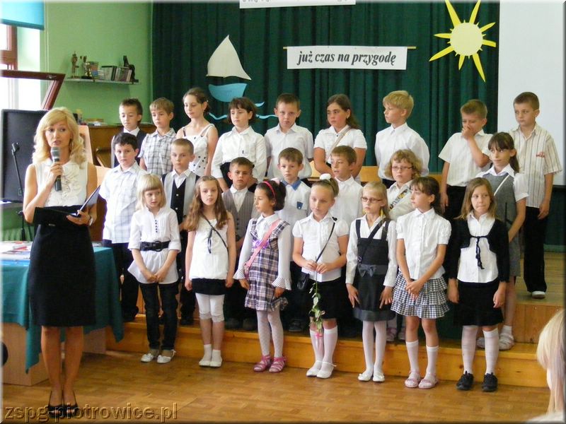 zak11_071.jpg