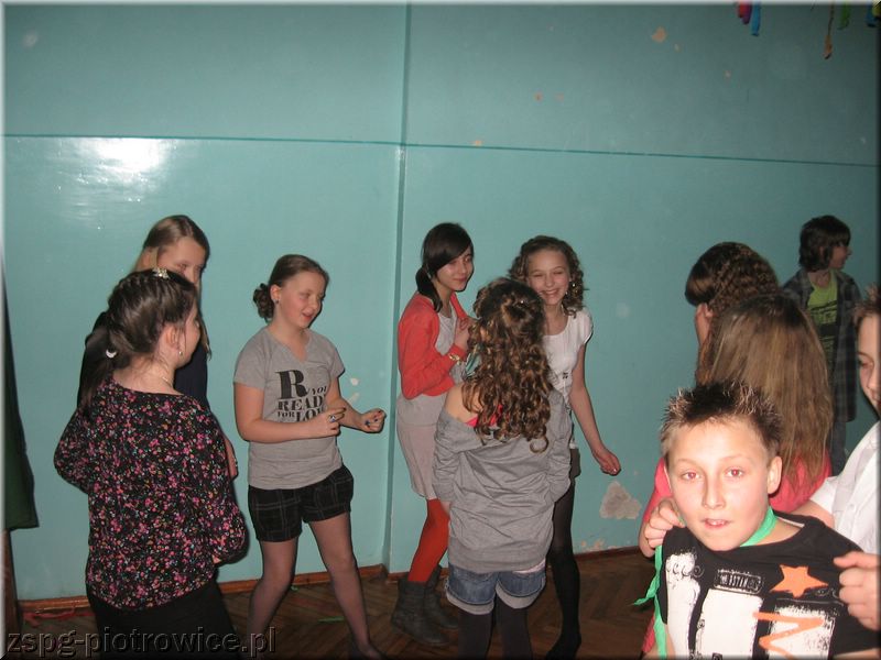 choinka2012_03.jpg
