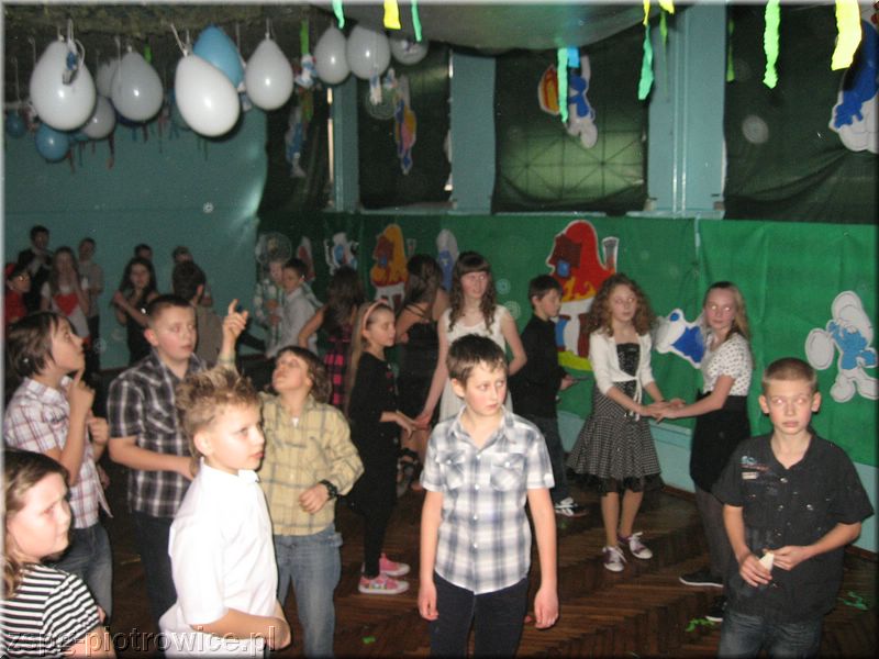 choinka2012_24.jpg