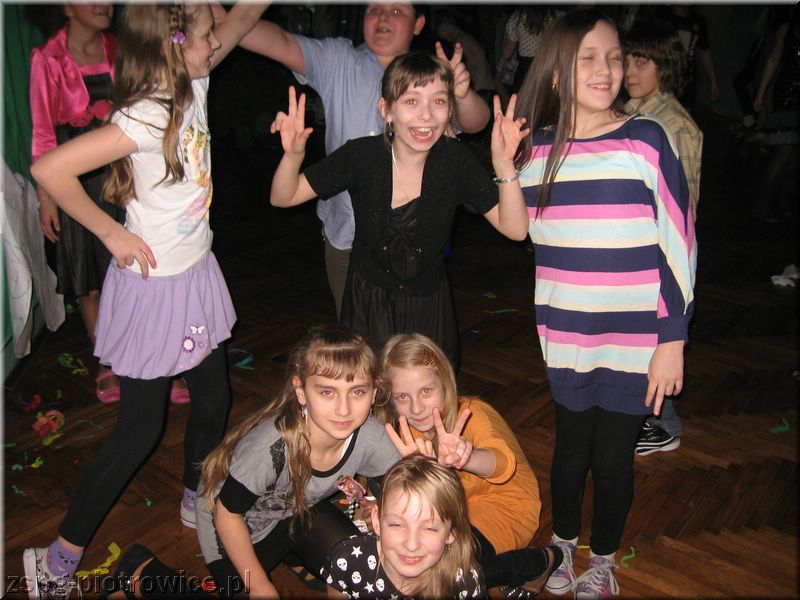 choinka2012_74.jpg