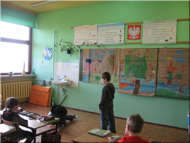 dzien_dziecka2012_05.jpg