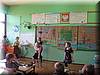 dzien_dziecka2012_03.jpg