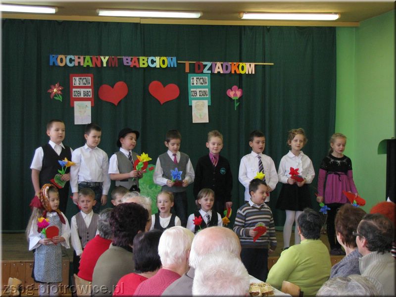 dzien_babci_06.jpg