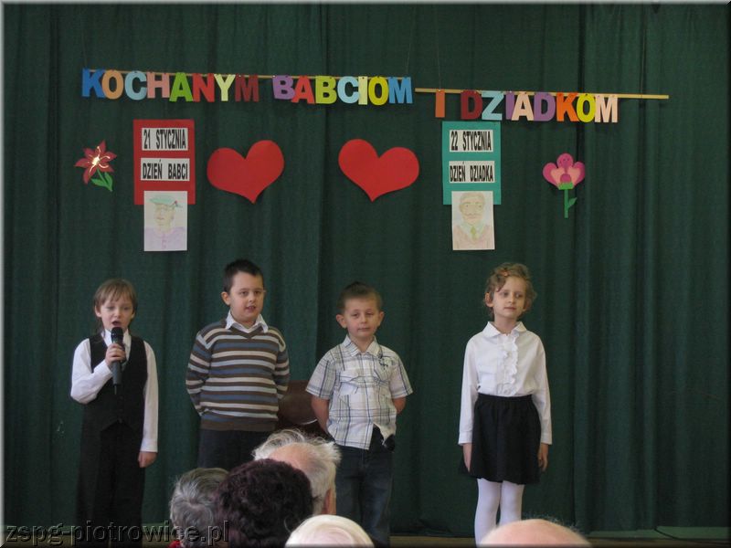 dzien_babci_19.jpg