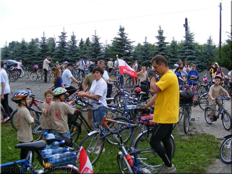 festyn2012_034.jpg