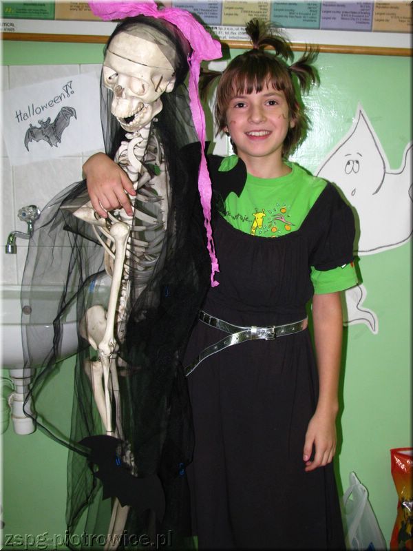 halloween_023.jpg