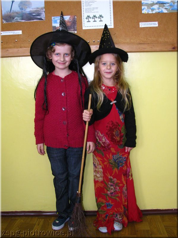 halloween_151.jpg