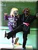 halloween_069.jpg