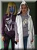 halloween_087.jpg