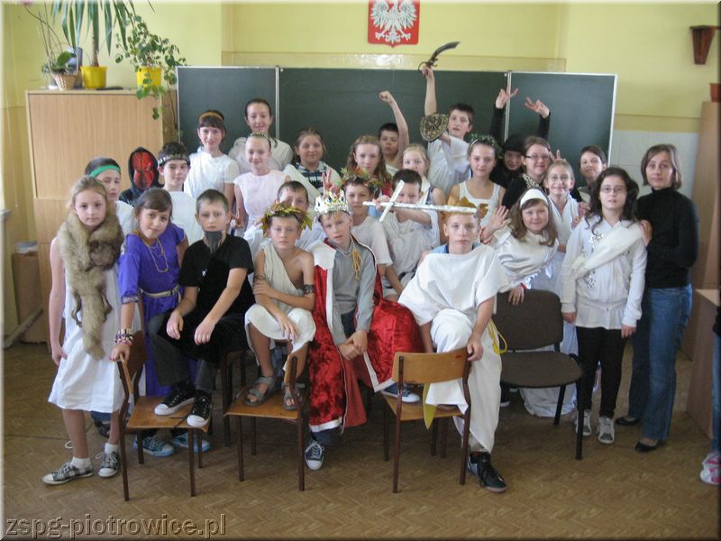 inscenizacjakl51_11.jpg