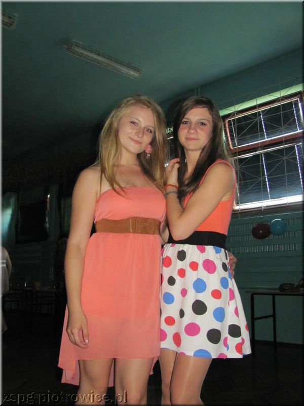 komers2012_14.jpg