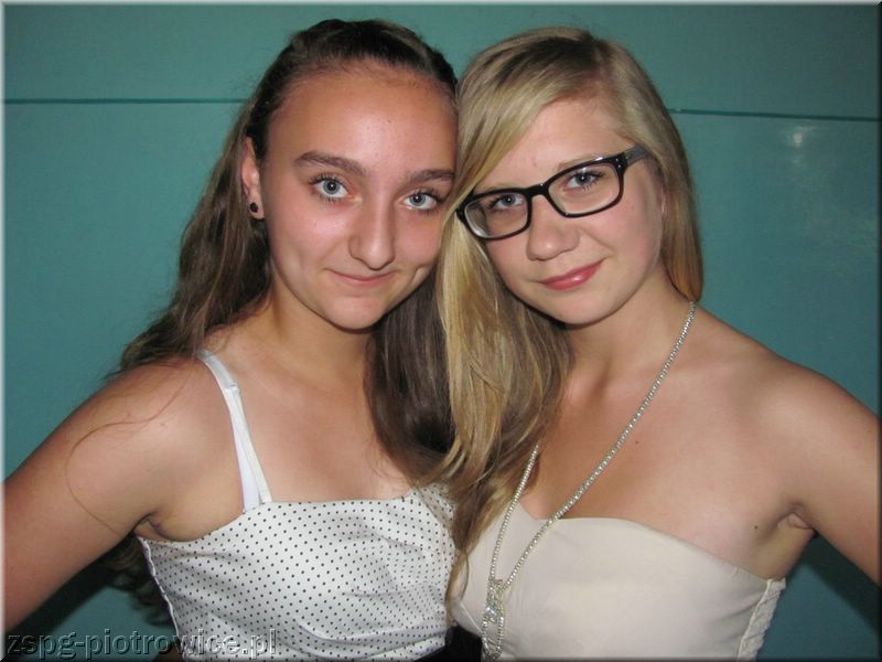 komers2012_18.jpg