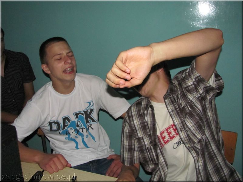 komers2012_20.jpg