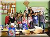 mikolajki11_09.jpg