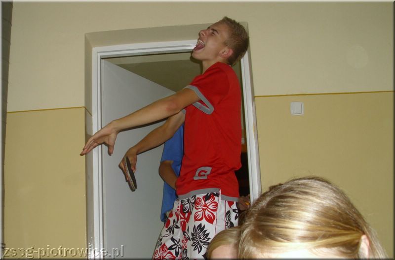 noc_w_szkole_15.jpg