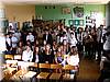 rozp1112_1.jpg