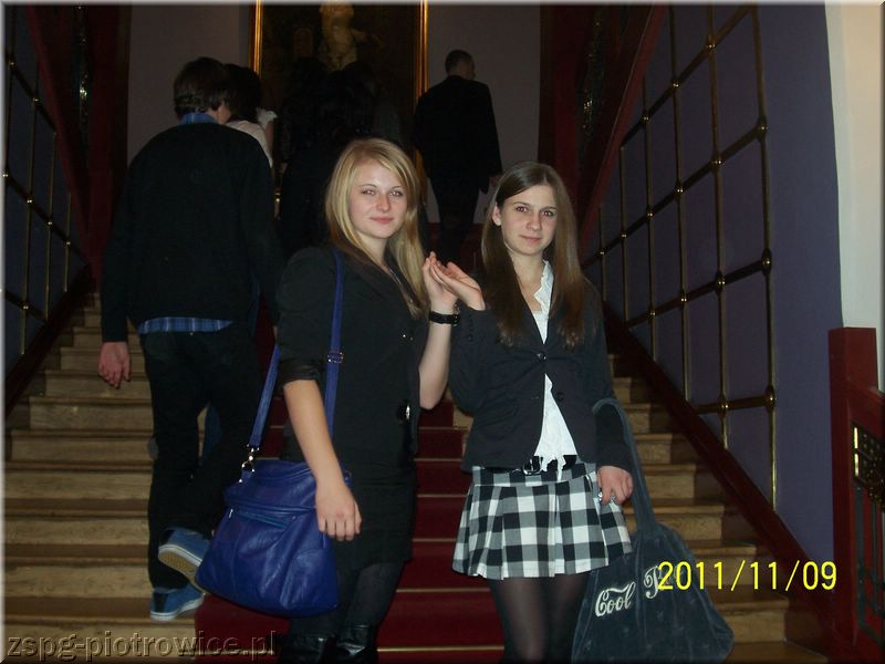 teatr_02.jpg