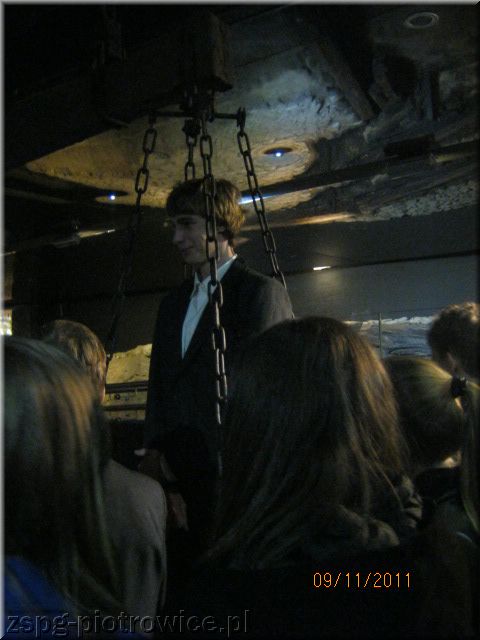 teatr_07.jpg