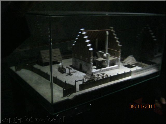 teatr_23.jpg