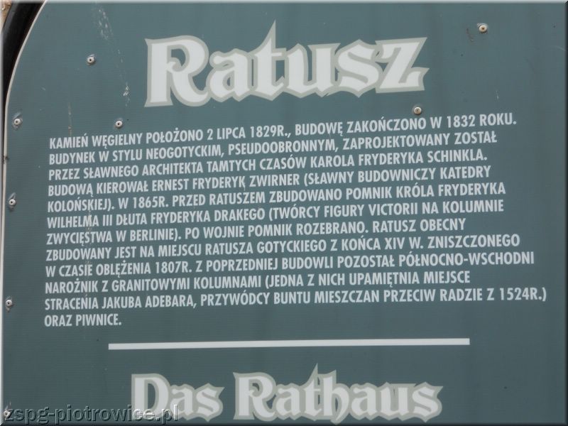zielona_22.jpg