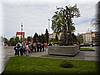 zielona_16.jpg