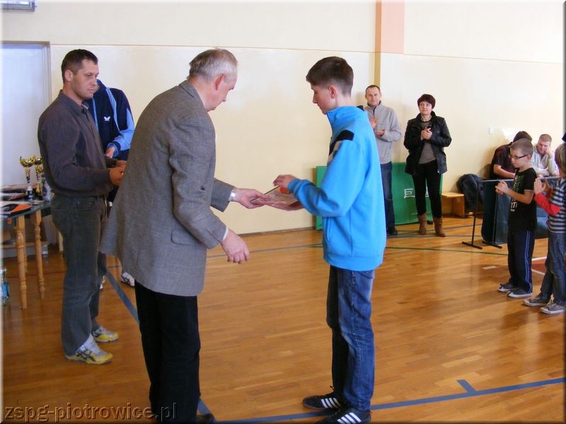 2mistrzostwa_08.jpg