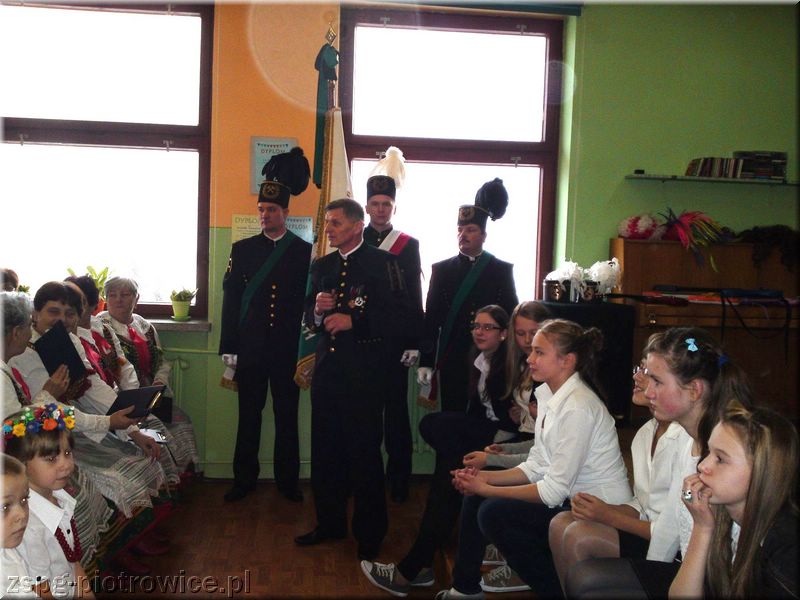 barborka2012_02.jpg