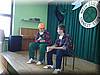 barborka2012_26.jpg